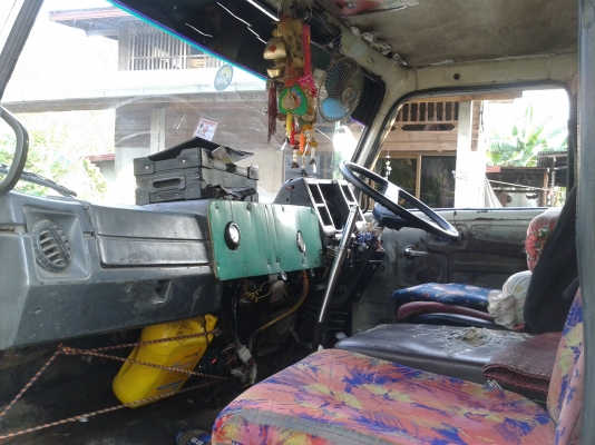 ขาย 10 ล้อ 1 เพลา JCM 175 แรง ขาย 10 ล้อ 1 เพลา JCM 175 แรง