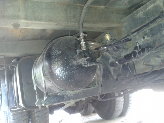 ขาย 10 ล้อ 1 เพลา JCM 175 แรง ขาย 10 ล้อ 1 เพลา JCM 175 แรง