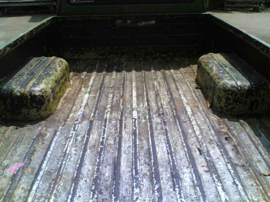 ขายมาสดา FAMILIA 1.3 สภาพใช้งานทะเบียนโอนภาษีเต็มเกียร์ธรรมดาเครื่องดีขาย 35000 บาท