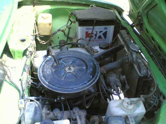 ขายมาสดา FAMILIA 1.3 สภาพใช้งานทะเบียนโอนภาษีเต็มเกียร์ธรรมดาเครื่องดีขาย 35000 บาท