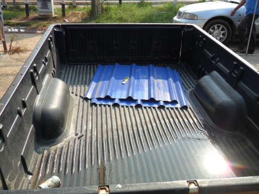 ฝากรูปให้คุญเสือ Truk2hand ฝากรูปให้คุญเสือ Truk2hand