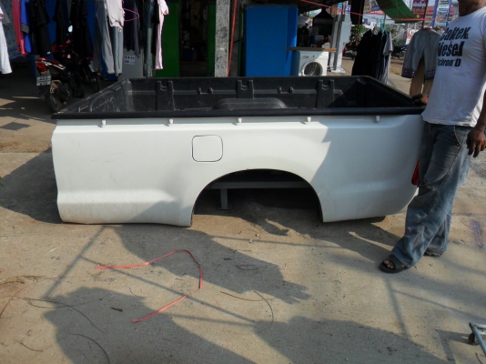 ฝากรูปให้คุญเสือ Truk2hand ฝากรูปให้คุญเสือ Truk2hand