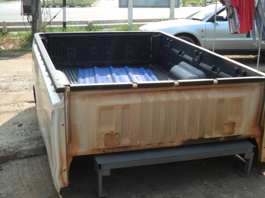 ฝากรูปให้คุญเสือ Truk2hand ฝากรูปให้คุญเสือ Truk2hand