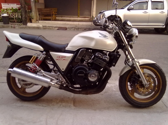 ขายsfปี94 อินวอย สวยๆ เครื่องกริ๊บๆ ครับ68000 ขายsfปี94 อินวอย สวยๆ เครื่องกริ๊บๆ ครับ68000