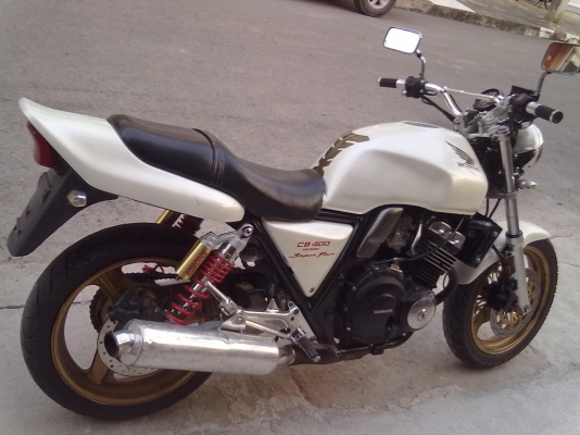 ขายsfปี94 อินวอย สวยๆ เครื่องกริ๊บๆ ครับ68000 ขายsfปี94 อินวอย สวยๆ เครื่องกริ๊บๆ ครับ68000