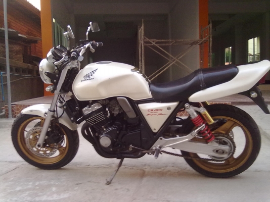 ขายsfปี94 อินวอย  สวยๆ เครื่องกริ๊บๆ ครับ68000