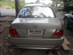 ขาย 3 ห่วง ราคาเบาๆครับ