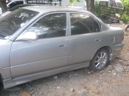 ขาย 3 ห่วง ราคาเบาๆครับ