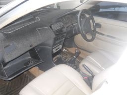 ขาย 3 ห่วง ราคาเบาๆครับ