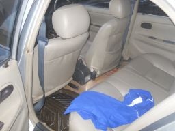 ขาย 3 ห่วง ราคาเบาๆครับ