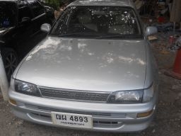 ขาย 3 ห่วง ราคาเบาๆครับ