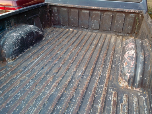 ขายแอร์โร่บอดี่ึ78000เครื่อง2500