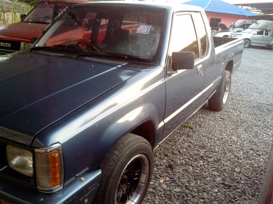 ขายแอร์โร่บอดี่ึ78000เครื่อง2500