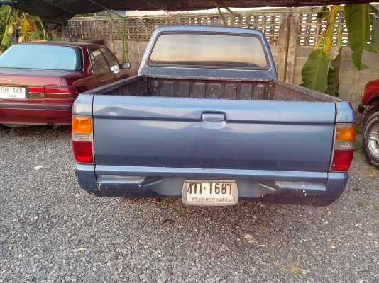 ขายแอร์โร่บอดี่ึ78000เครื่อง2500