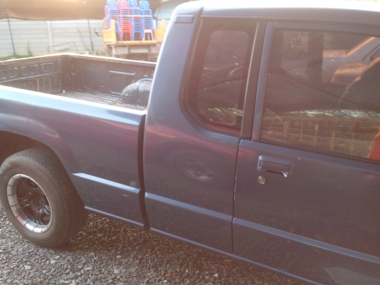 ขายแอร์โร่บอดี่ึ78000เครื่อง2500