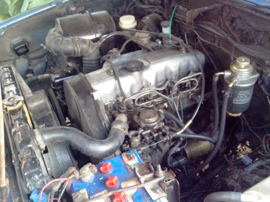 ขายแอร์โร่บอดี่ึ78000เครื่อง2500