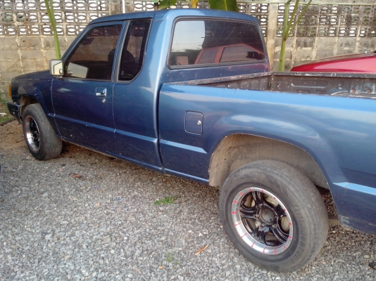 ขายแอร์โร่บอดี่ึ78000เครื่อง2500