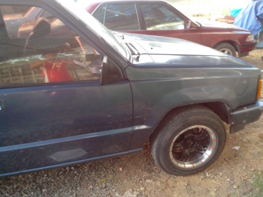 ขายแอร์โร่บอดี่ึ78000เครื่อง2500