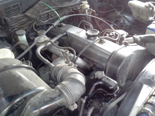 ขายแอร์โร่บอดี่ึ78000เครื่อง2500