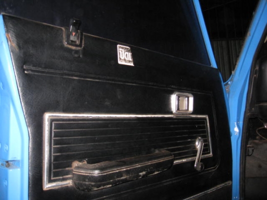 ด่วน ลดราคาขาย Toyota crown RS60 ปี 1972   ถูกมาก