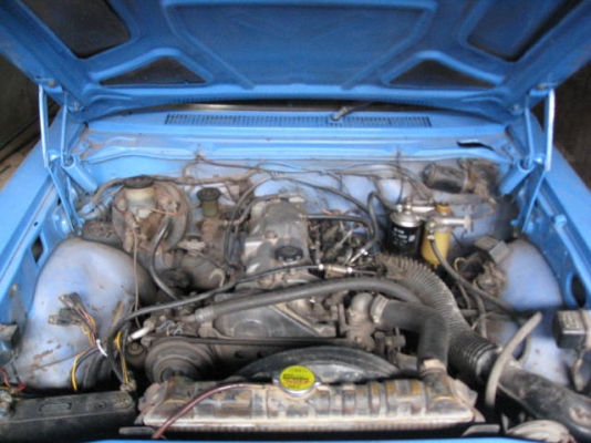 ด่วน ลดราคาขาย Toyota crown RS60 ปี 1972   ถูกมาก