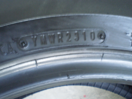 ขายยาง ดันลอป 185 60 r15 ขายยาง ดันลอป 185 60 r15