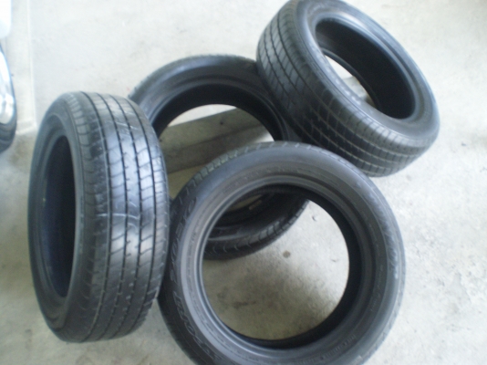 ขายยาง ดันลอป 185 60 r15 ขายยาง ดันลอป 185 60 r15