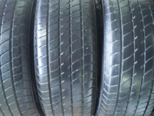 ขายยาง ดันลอป 185 60 r15 ขายยาง ดันลอป 185 60 r15