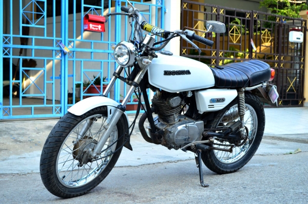 GL100 Tracker ล้อโต ทะเบียนเเท้ ภาษีเต็ม พร้อมโอนทั่วไทย!!