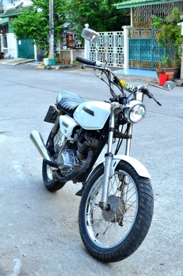 GL100 Tracker ล้อโต ทะเบียนเเท้ ภาษีเต็ม พร้อมโอนทั่วไทย!!