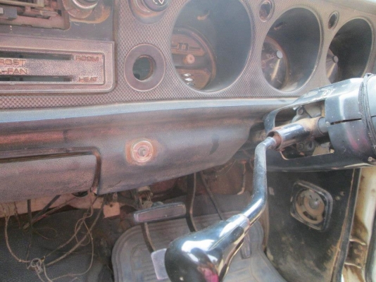 ขาย DATSUN 620 เครื่อง1500 เกียร์คอ 4 ขอ ไฟนอน