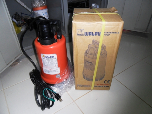 ขายไดโว่ของใหม่2500 บาท