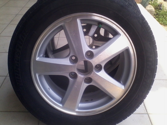 ขายแล้วขอบคุณผู้ซื้อและเว๊ป TRUCK2HAND