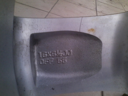 ขายแล้วขอบคุณผู้ซื้อและเว๊ป TRUCK2HAND