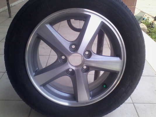 ขายแล้วขอบคุณผู้ซื้อและเว๊ป TRUCK2HAND