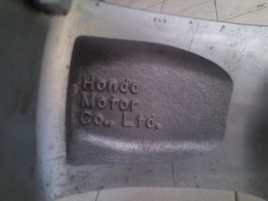 ขายแล้วขอบคุณผู้ซื้อและเว๊ป TRUCK2HAND