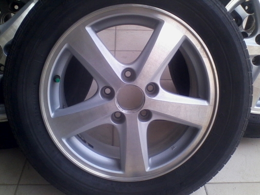 ขายแล้วขอบคุณผู้ซื้อและเว๊ป TRUCK2HAND