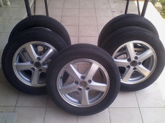 ขายแล้วขอบคุณผู้ซื้อและเว๊ป TRUCK2HAND