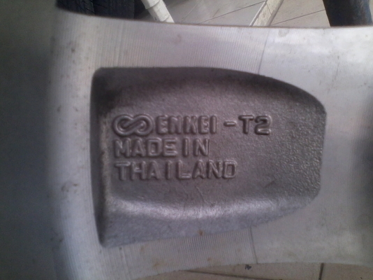 ขายแล้วขอบคุณผู้ซื้อและเว๊ป TRUCK2HAND