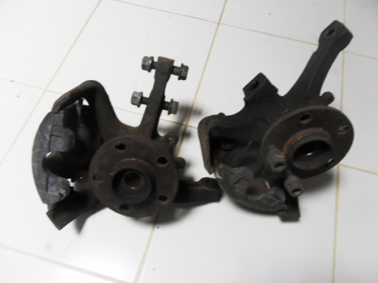 ขายอะไหลรถนีออนหลายรายการ