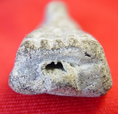 ให้เช่าหลวงปู่ทวด พ.ศ.2497