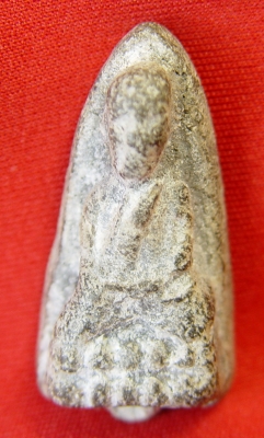 ให้เช่าหลวงปู่ทวด พ.ศ.2497