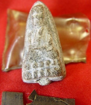 ให้เช่าหลวงปู่ทวด พ.ศ.2497