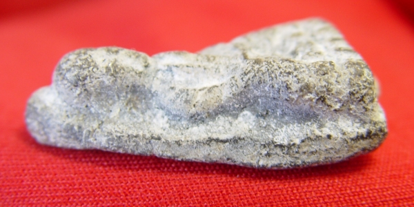 ให้เช่าหลวงปู่ทวด พ.ศ.2497