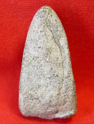 ให้เช่าหลวงปู่ทวด พ.ศ.2497