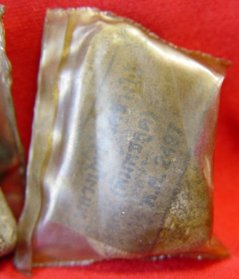 ให้เช่าหลวงปู่ทวด พ.ศ.2497