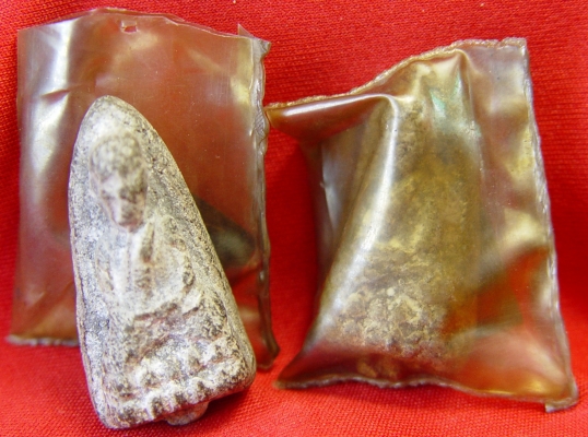 ให้เช่าหลวงปู่ทวด พ.ศ.2497