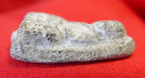 ให้เช่าหลวงปู่ทวด พ.ศ.2497