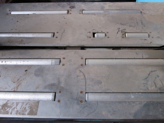 ราคาเหมาครับ-ครื่องรัเครื่องรัดกล่อง - แพ็คกล่อง SHOKO KIKO รุ่น SPOT มือสองราคาถูก ใช้งานมาน้อย