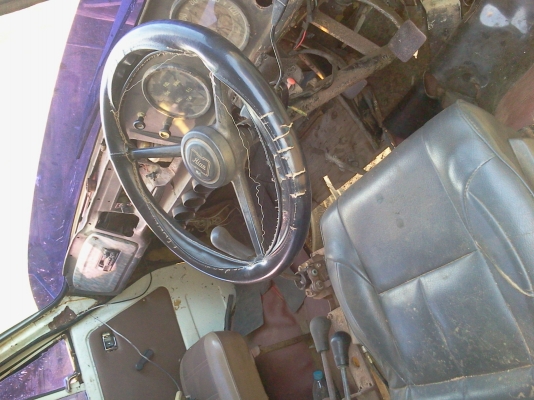 ขายหัวเก๋ง